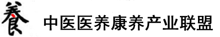 美女腚眼操逼我要看美女操逼